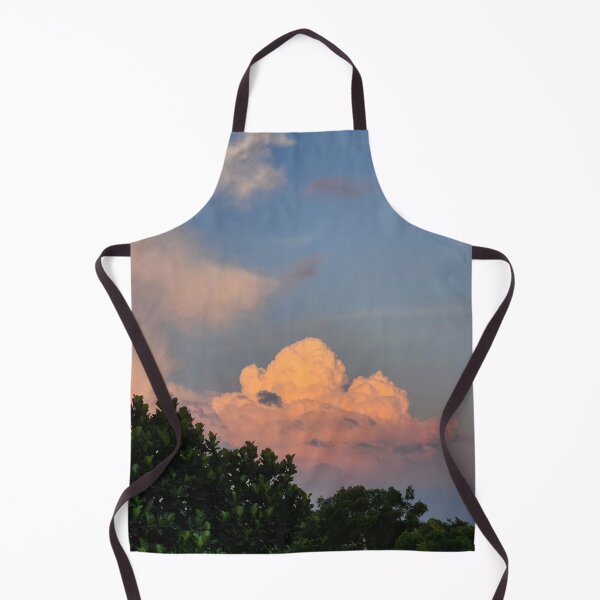 Item preview, New Html 5 cYork Jazz Nights designed and sold by anaraffi.