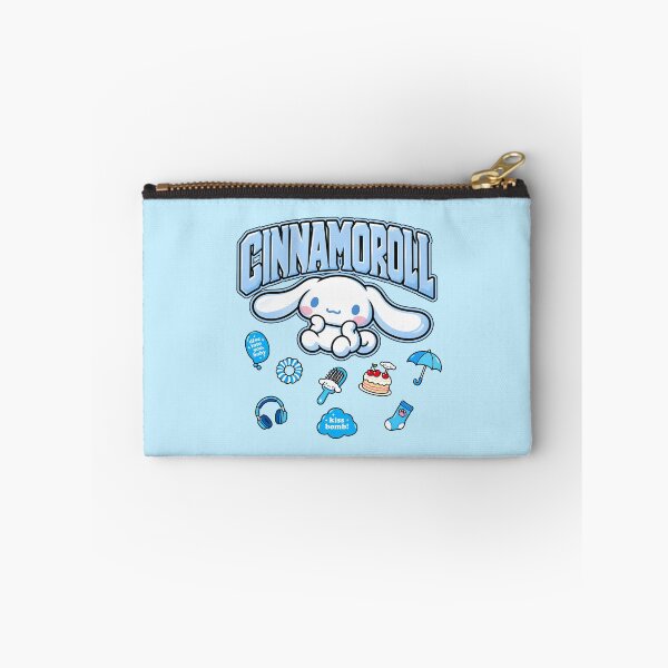 Item preview, Cinnamoroll designed and sold by Knightly Armor.