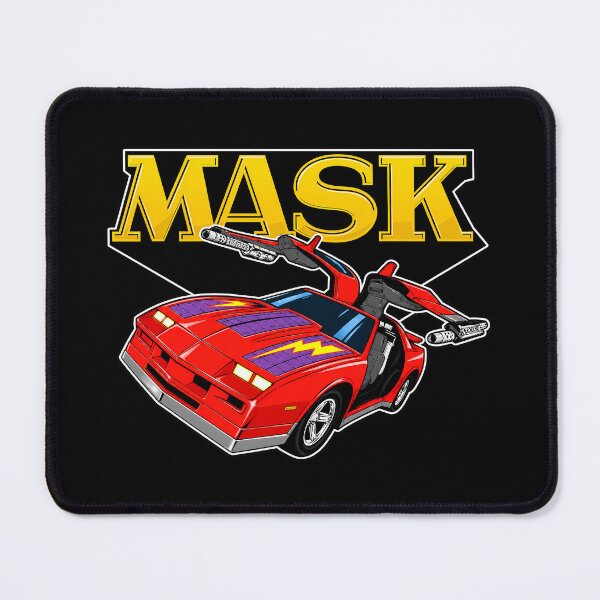 Item preview, Matt Trakkers Thunderhawk designed and sold by Bob Meme Life.