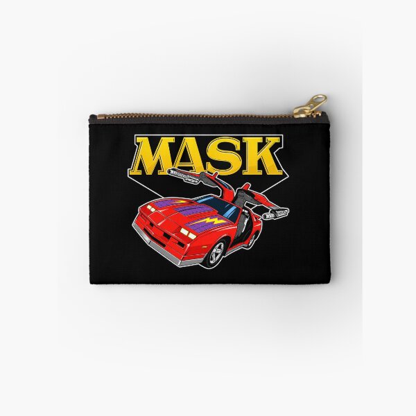 Item preview, Matt Trakkers Thunderhawk designed and sold by Bob Meme Life.