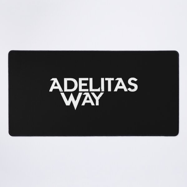 Item preview, ADELITAS WAY designed and sold by funky-sip-house.