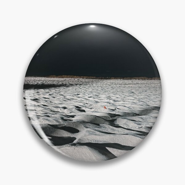 Item preview, NYC Html 5 bFire Escape Charm designed and sold by anaraffi.