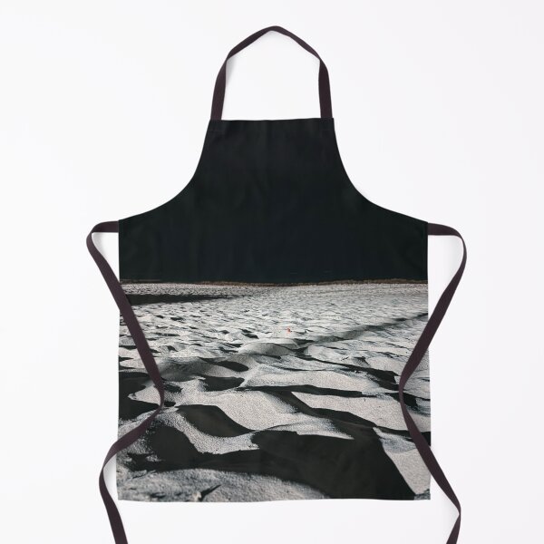 Item preview, NYC Html 5 bFire Escape Charm designed and sold by anaraffi.