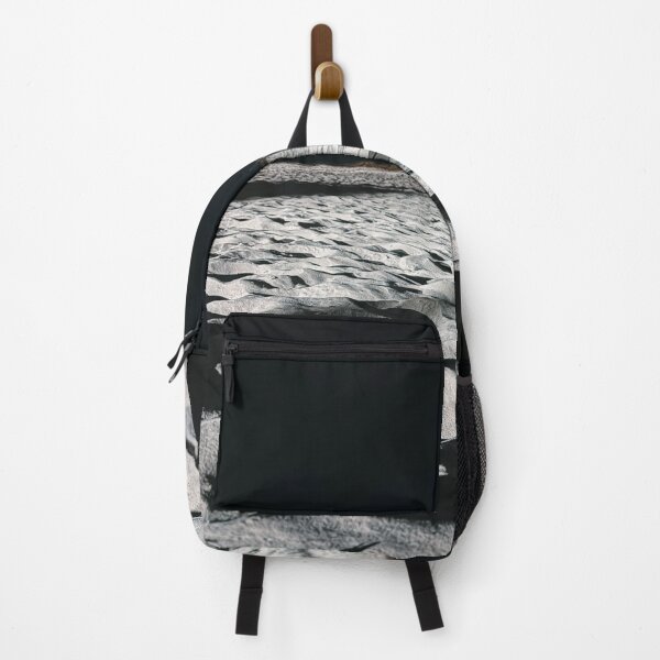Item preview, Encanto de escape de incendios de NYC Html 5 b designed and sold by anaraffi.