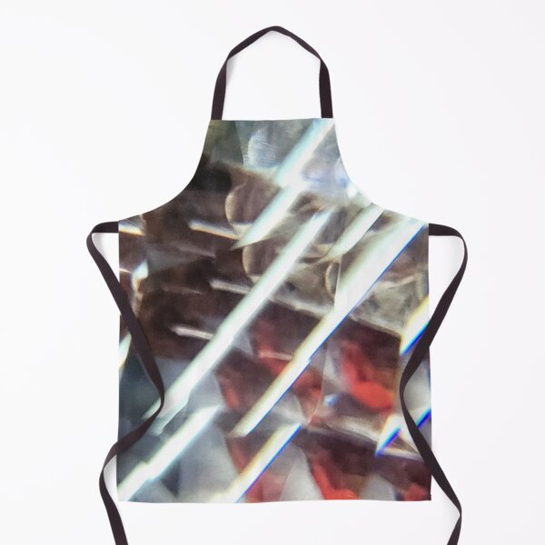 Item preview, Harmonic Resonance: Strings of the Soul designed and sold by ElionSolis.