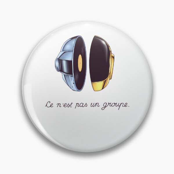 Item preview, Above Cursive French Subtitle designed and sold by Yassineznaguy.
