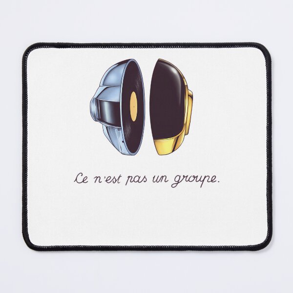 Item preview, Above Cursive French Subtitle designed and sold by Yassineznaguy.