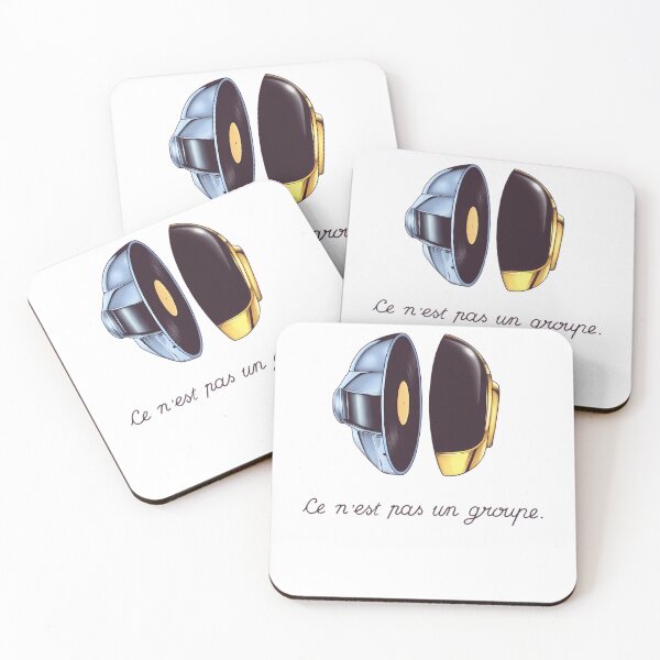 Item preview, Above Cursive French Subtitle designed and sold by Yassineznaguy.