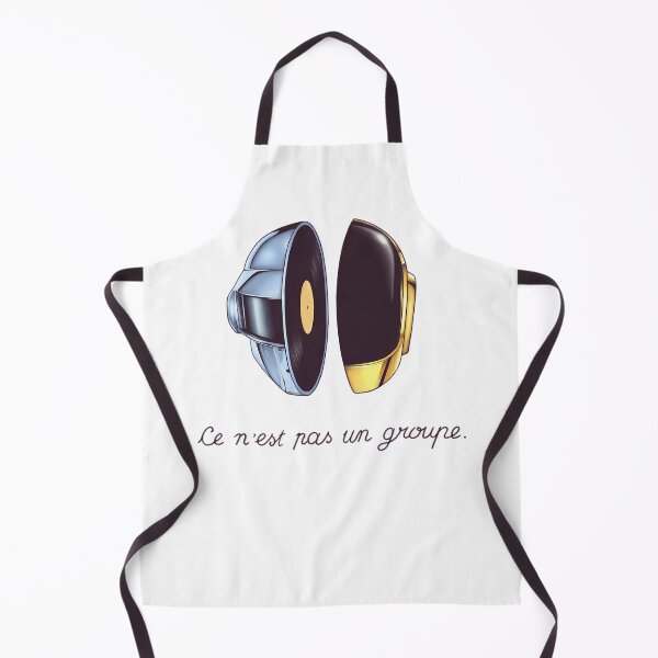 Item preview, Above Cursive French Subtitle designed and sold by Yassineznaguy.