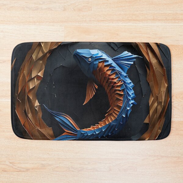 Item preview, Ascension in Bronze designed and sold by ONYX Pixee.