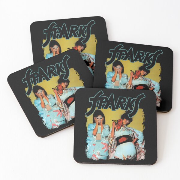 Item preview, Women In Kimonos Photo Panel designed and sold by Yassineznaguy.