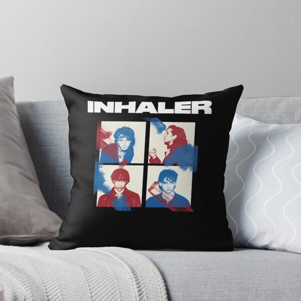 Item preview, Panels With Paint Strokes designed and sold by Yassineznaguy.