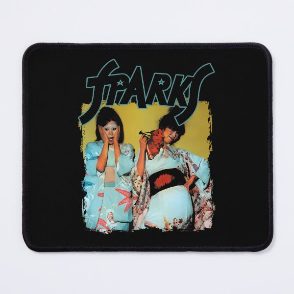 Item preview, Women In Kimonos Photo Panel designed and sold by Yassineznaguy.