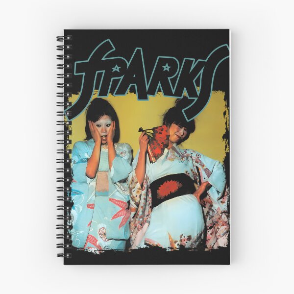 Item preview, Women In Kimonos Photo Panel designed and sold by Yassineznaguy.