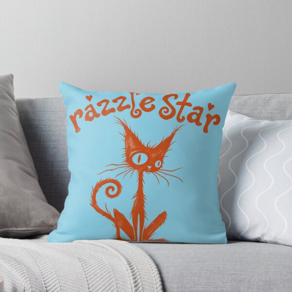 Item preview, Mazzy Cat designed and sold by Bob Meme Life.