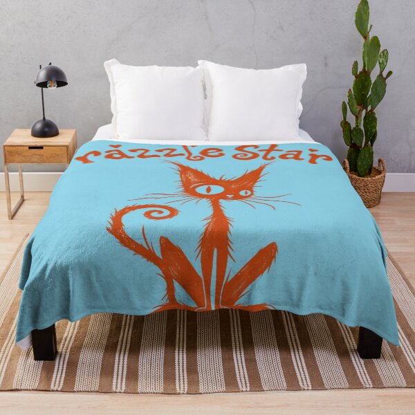Item preview, Mazzy Cat designed and sold by Bob Meme Life.