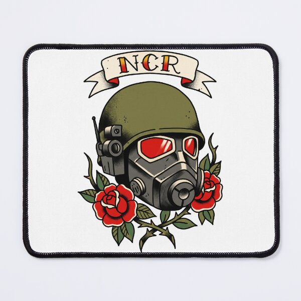 Item preview, Ranger Traditional designed and sold by Rickster Designs.