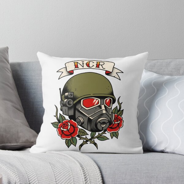 Item preview, Ranger Traditional designed and sold by Rickster Designs.