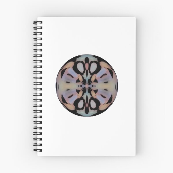 Item preview, Nature Refracted designed and sold by KylaWatkins.