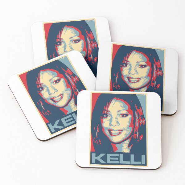 Item preview, Kelli designed and sold by DFA.