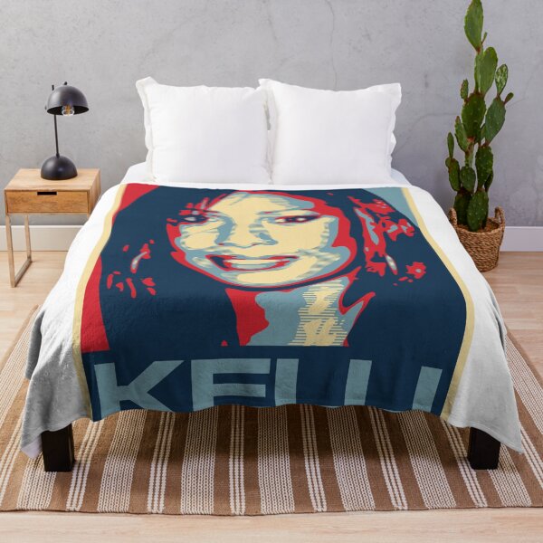 Item preview, Kelli designed and sold by DFA.