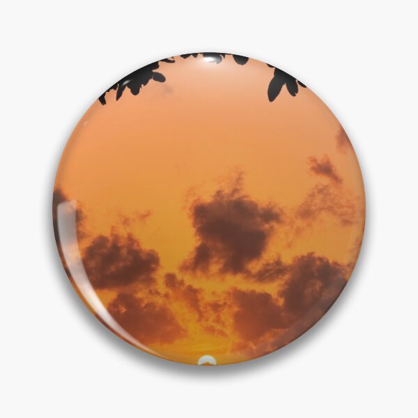 Item preview, New Html 5 aYork Dog Walks designed and sold by anaraffi.