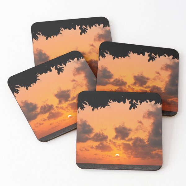 Item preview, New Html 5 aYork Dog Walks designed and sold by anaraffi.