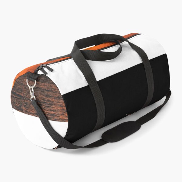 Item preview, New Html 5 aYork Dog Walks designed and sold by anaraffi.