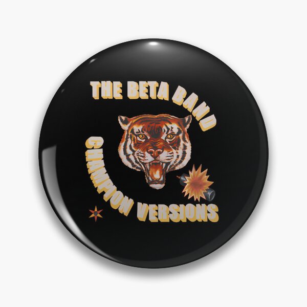 Item preview, Champion Versions designed and sold by GypsyKasprak.