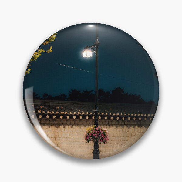 Item preview, Smart National Geographic Channel aHome Lighting designed and sold by fjakopje.