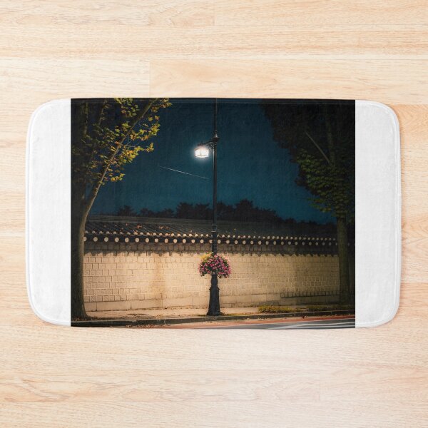 Item preview, Smart National Geographic Channel aHome Lighting designed and sold by fjakopje.