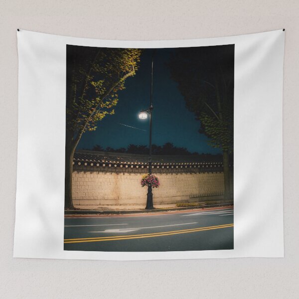 Item preview, Smart National Geographic Channel aHome Lighting designed and sold by fjakopje.
