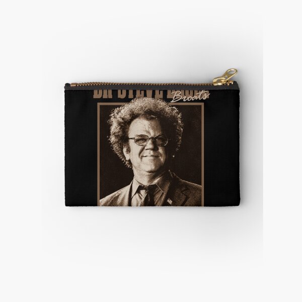 Item preview, Dr Steve Brule Broats designed and sold by VerdePlantTees.