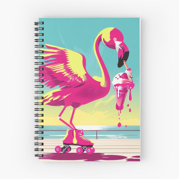 Item preview, Summer Boardwalk Strut designed and sold by ONYX Pixee.