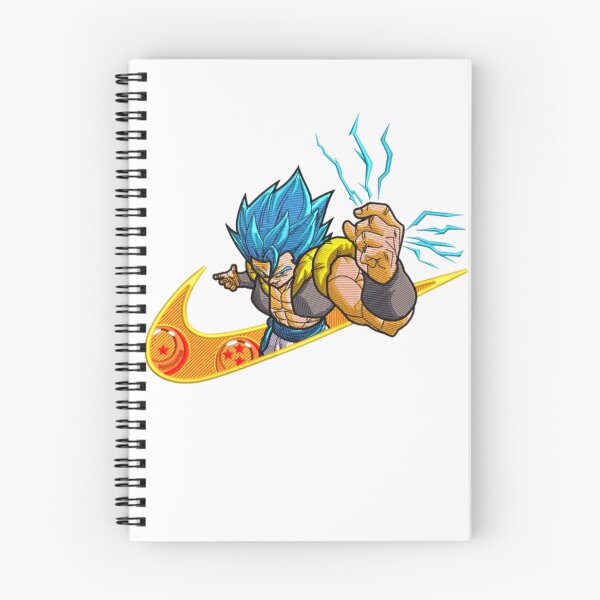 Item preview, Dragon Ball  designed and sold by Anispot.