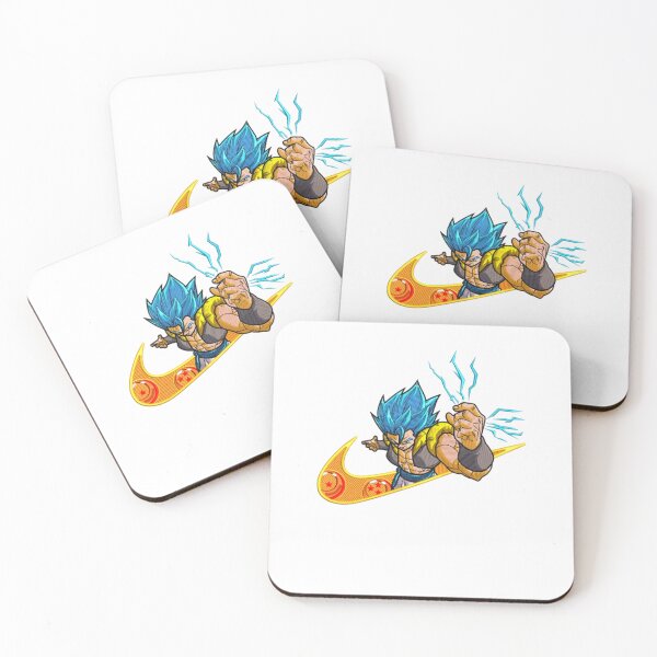 Item preview, Dragon Ball  designed and sold by Anispot.