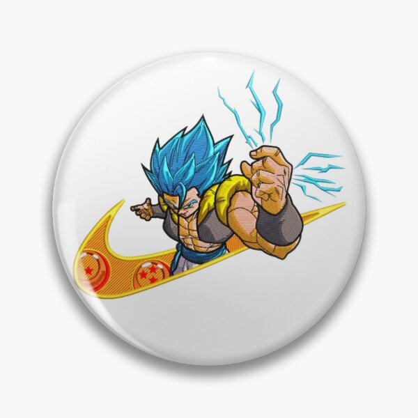Item preview, Dragon Ball  designed and sold by Anispot.