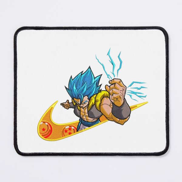 Item preview, Dragon Ball  designed and sold by Anispot.