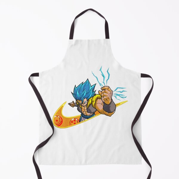 Item preview, Dragon Ball designed and sold by Anispot.