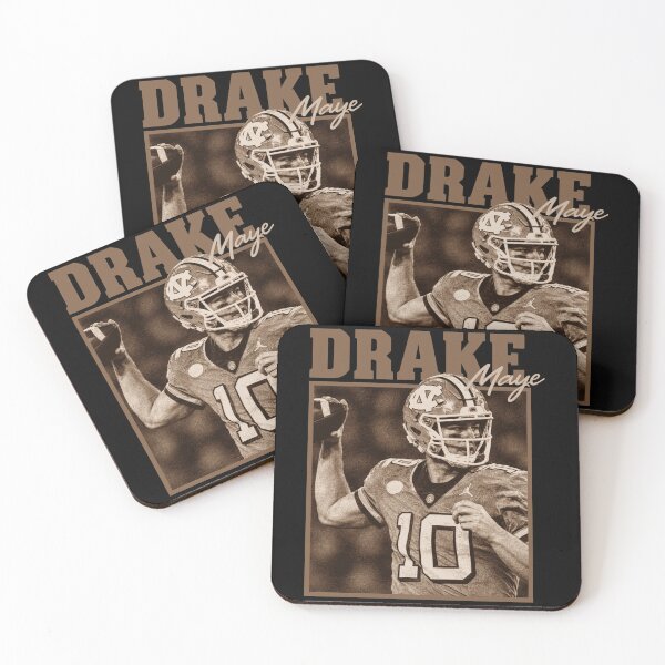 Item preview, DRAKE MAYE designed and sold by VerdePlantTees.