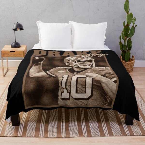 Item preview, DRAKE MAYE designed and sold by VerdePlantTees.