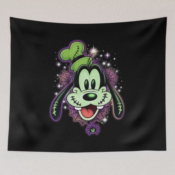 Item preview, Zombie Cartoon Halloween Retro Spooky designed and sold by missrainartshop.