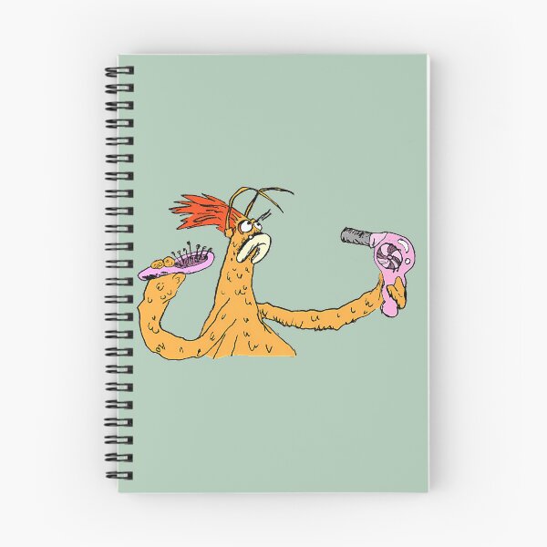 Item preview, Pepe The Naked designed and sold by LuciousFung.