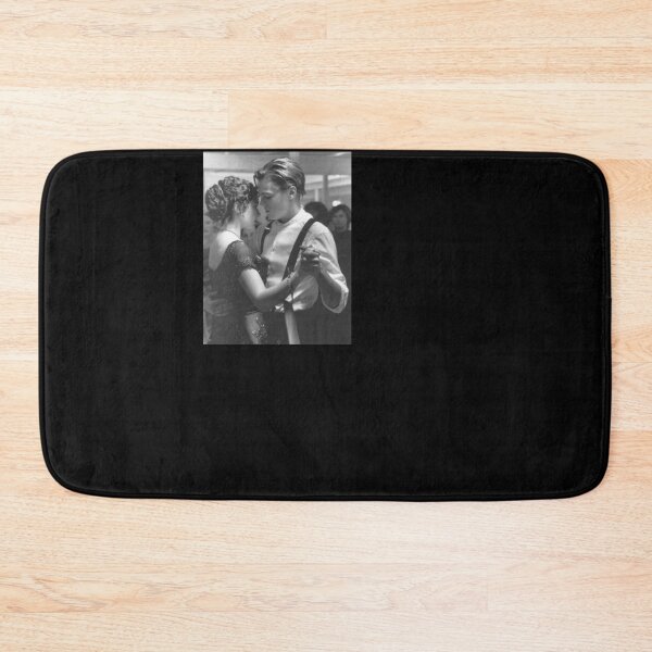 Item preview, Titanic - Dance designed and sold by 26LN.