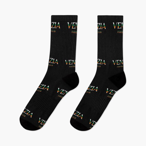 Item preview, Venezia FC Alt designed and sold by VRedBaller.
