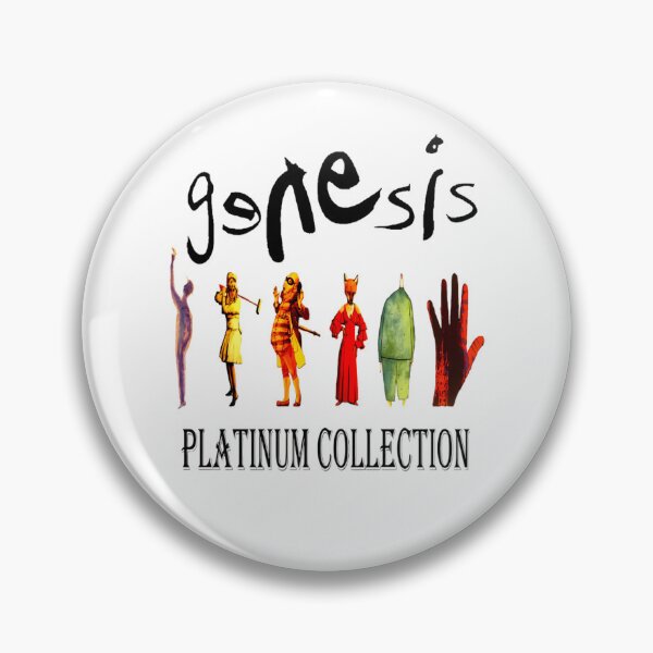 Item preview, Line Of Costume Figures Flanked designed and sold by Houcem1.