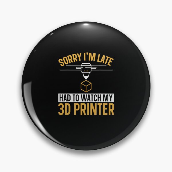 Item preview, 3D Printing STL File PLA Plastic Resin (10) designed and sold by DavetteJungle.