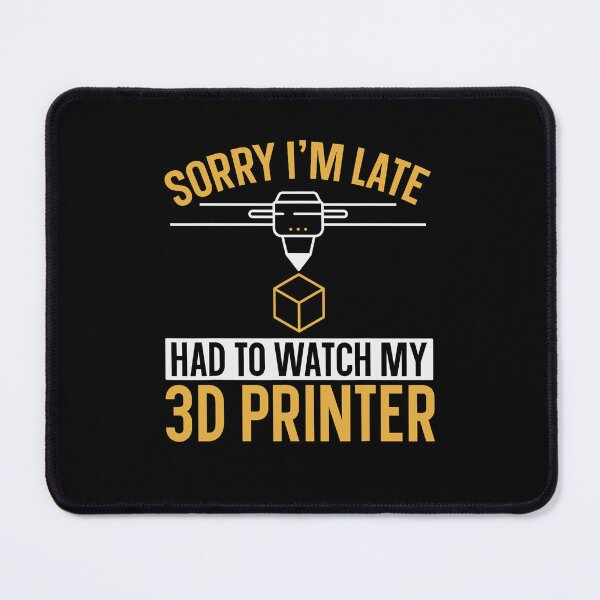 Item preview, 3D Printing STL File PLA Plastic Resin (10) designed and sold by DavetteJungle.
