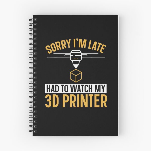 Item preview, 3D Printing STL File PLA Plastic Resin (10) designed and sold by DavetteJungle.
