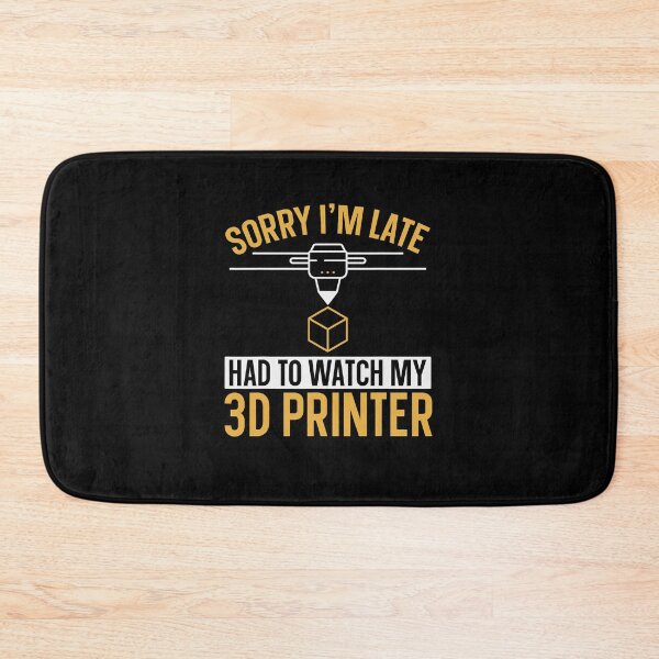Item preview, 3D Printing STL File PLA Plastic Resin (10) designed and sold by DavetteJungle.
